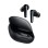 SOUNDCORE Liberty 4 Pro Black (A3954G11)