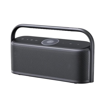 SOUNDCORE Motion X600 B2C Black Bluetooth zvučnik (A3130011)