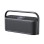 SOUNDCORE Motion X600 B2C Black Bluetooth zvučnik (A3130011)