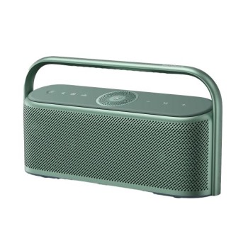 SOUNDCORE Motion X600 B2C Green Bluetooth zvučnik (A3130061)