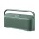 SOUNDCORE Motion X600 B2C Green Bluetooth zvučnik (A3130061)
