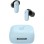 SOUNDCORE P30i Blue (A3959331)