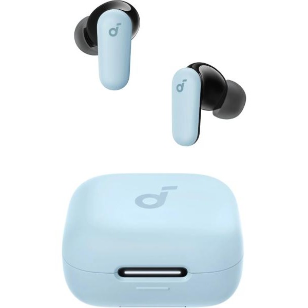 SOUNDCORE P30i Blue (A3959331)