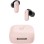SOUNDCORE P30i Pink (A3959351)