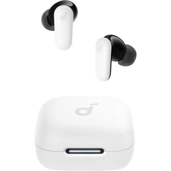 SOUNDCORE P30i White (A3959321)