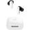 SOUNDCORE P30i White (A3959321)