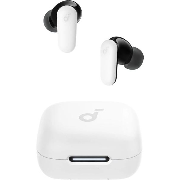SOUNDCORE P30i White (A3959321)