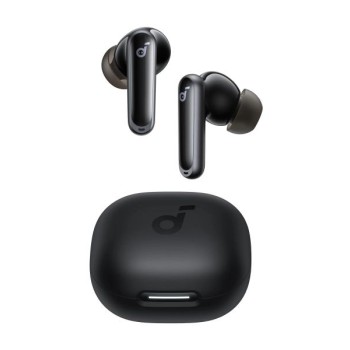 SOUNDCORE P40i B2B Black (A3955G11)