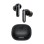 SOUNDCORE P40i B2B Black (A3955G11)