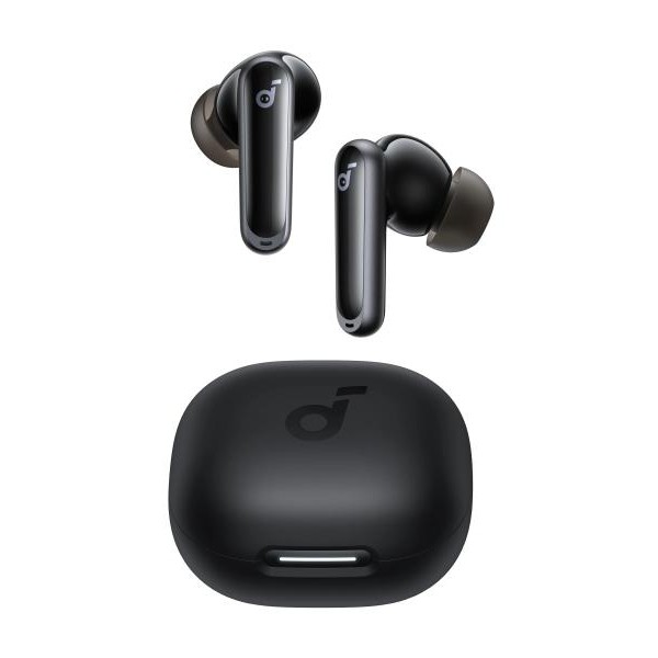 SOUNDCORE P40i B2B Black (A3955G11)