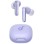 SOUNDCORE P40i B2B Purple (A3955GQ1)