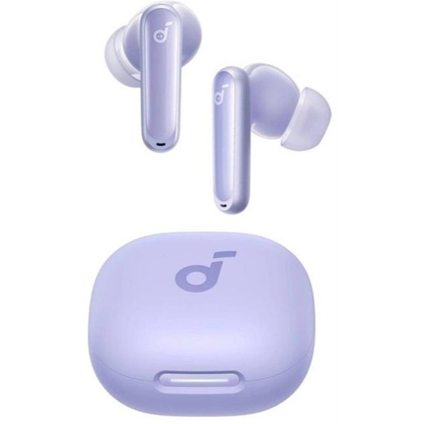 SOUNDCORE P40i B2B Purple (A3955GQ1)