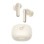 SOUNDCORE P40i B2B White (A3955G21)