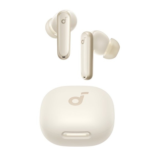 SOUNDCORE P40i B2B White (A3955G21)