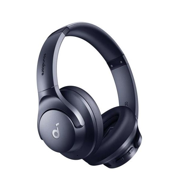 SOUNDCORE Q20i B2B Blue (A3004G31)