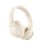 SOUNDCORE Q20i B2B White (A3004G21)