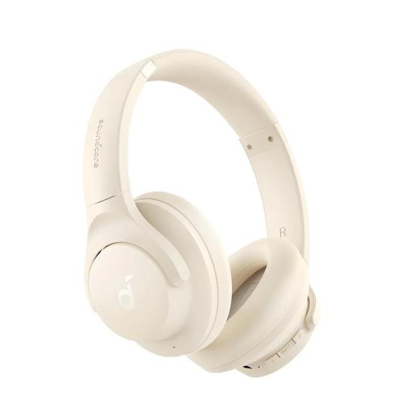 SOUNDCORE Q20i B2B White (A3004G21)