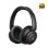 SOUNDCORE Q30 B2C Black (A3028313)