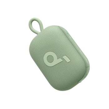 SOUNDCORE Select 4 Go Green (A31X1061)