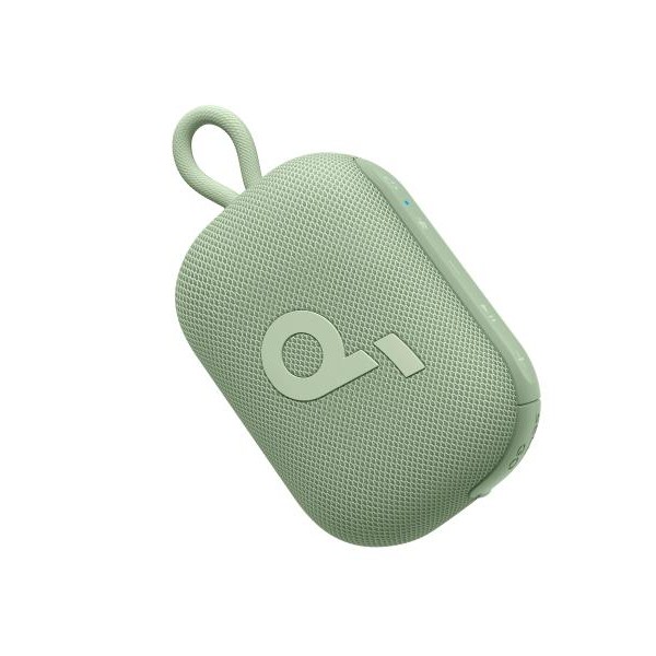 SOUNDCORE Select 4 Go Green (A31X1061)