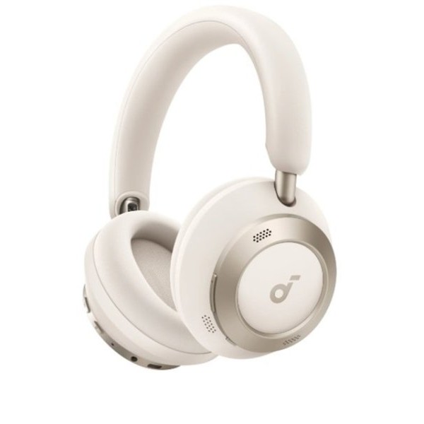 SOUNDCORE Space One Pro B2B White (A3062G21)