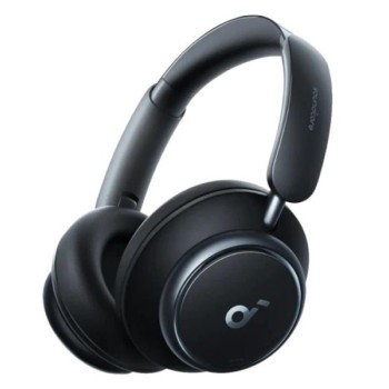 SOUNDCORE Space Q45 B2B Black (A3040G11)
