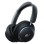 SOUNDCORE Space Q45 B2B Black (A3040G11)