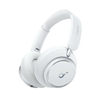 SOUNDCORE Space Q45 B2B White (A3040G21)