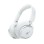 SOUNDCORE Space Q45 B2B White (A3040G21)