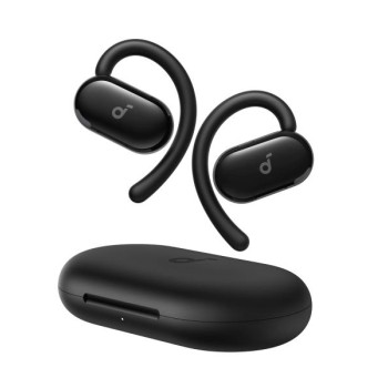 SOUNDCORE V20i Black (A3876G11)