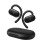 SOUNDCORE V20i Black (A3876G11)
