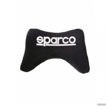 Sparco Ergonomic Head Cushion 040315
