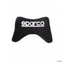 Sparco Ergonomic Head Cushion 040315