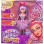 SPARKLE GIRLZ Lutka Hair dreams