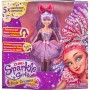 SPARKLE GIRLZ Lutka Hair dreams