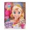 SPARKLE GIRLZ TORZO set za ulepšavanje