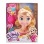 SPARKLE GIRLZ TORZO set za ulepšavanje