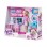 SPARKLE GIRLZ VETERINAR SET SA LUTKOM