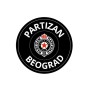 SPAWN Floor Mat Partizan