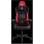 SPAWN Gaming Chair Dragon Edition