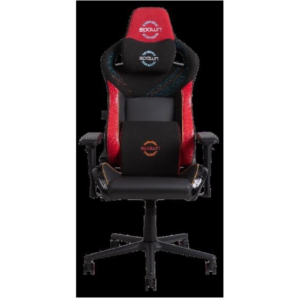 SPAWN Gaming Chair Dragon Edition