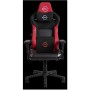 SPAWN Gaming Chair Dragon Edition