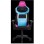 SPAWN Gaming Chair Neon Edition