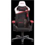 SPAWN Gaming Chair Samurai Edition