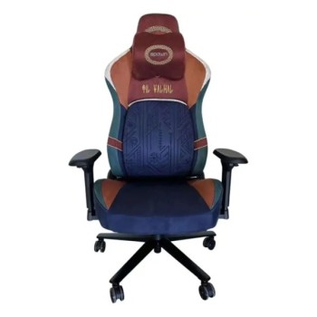 SPAWN Gaming Chair Viking 2 Edition