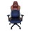SPAWN Gaming Chair Viking 2 Edition