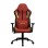 SPAWN Lite Burgundy