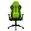 SPAWN Lite Zelena