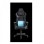 SPAWN Office Chair - Black