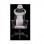 SPAWN Office Chair - Grey